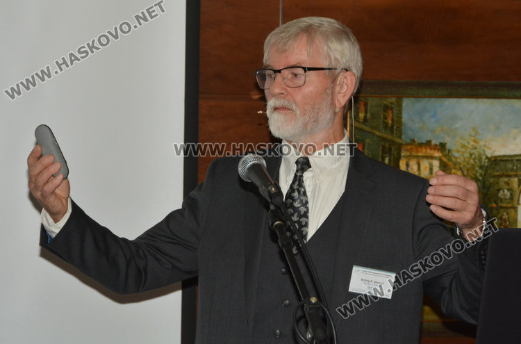 Ърлинг Странд