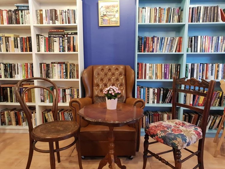 Кметът на Лондон избра българка за реклама на града (Видео)