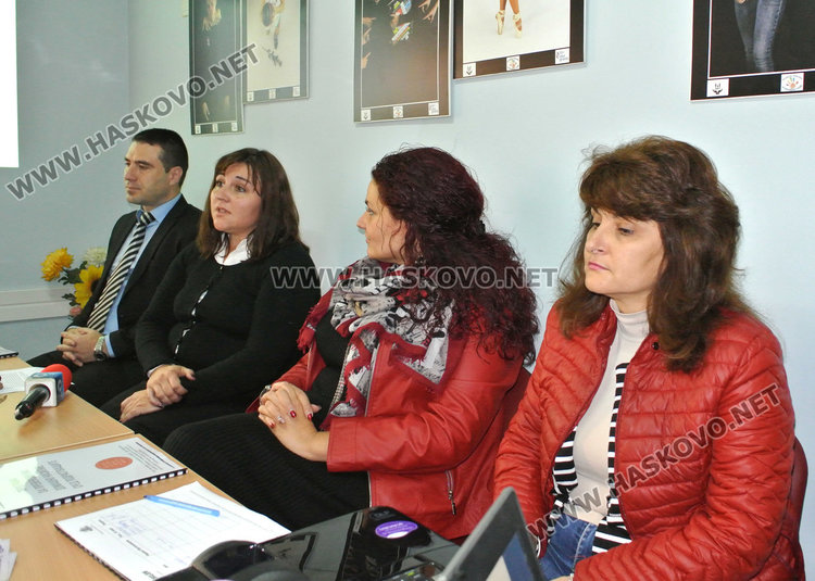 Законът за защита от домашно насилие не пази от бившата тъща