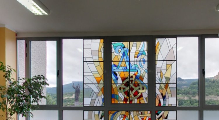 Анулираха незаконните дипломи на италианците от Пернишкия университет