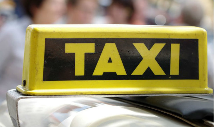 Нови цени на такситата в Пловдив и Асеновград