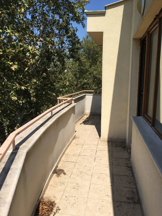 Апартамент в Асеновград, конфискуван от антикорупционната комисия, отива на търг 