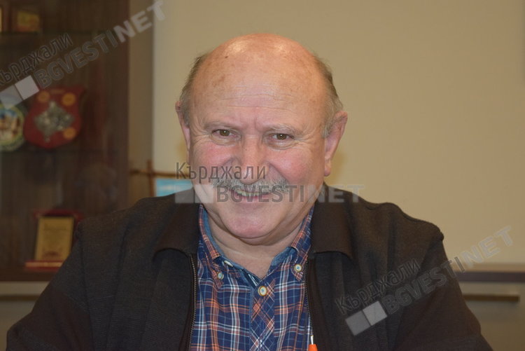 Шабан Родоплу