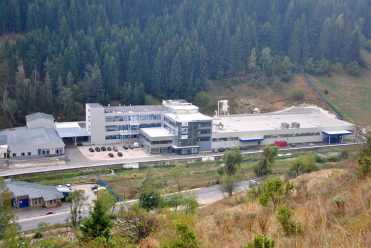 снимка: gradat.bg