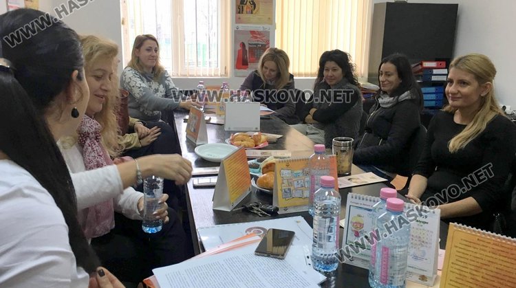 Над 1/3 от жертвите на домашно насилие са мъже