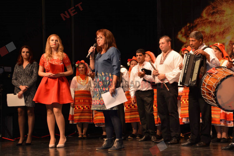 Доброто продължава: Асеновградчани във Франкфурт присъединиха сънародници към каузата “С любов за Ева”