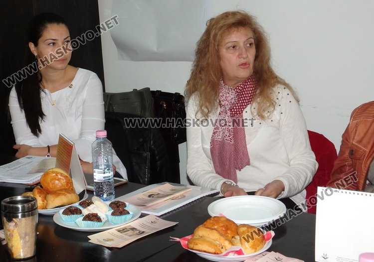 Над 1/3 от жертвите на домашно насилие са мъже