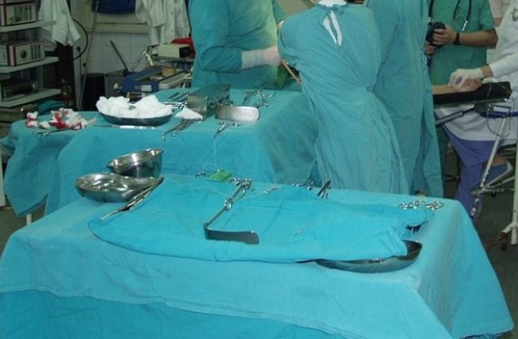 За втори път съдят лекарка за смъртта на пеленаче