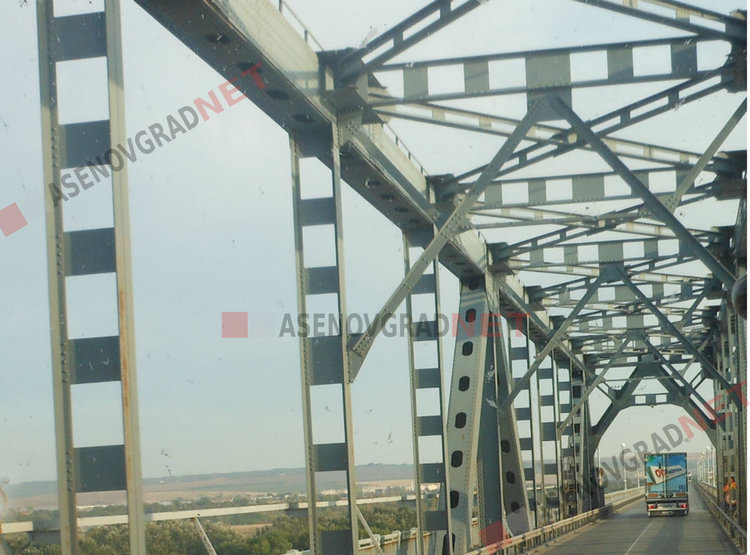 Минималната заплата в Румъния става 507 долара (над 870 лв.)