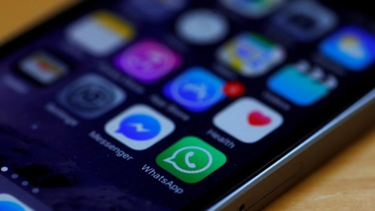 Вече ще можем трием съобщения във Messenger, Viber позволи редактиране