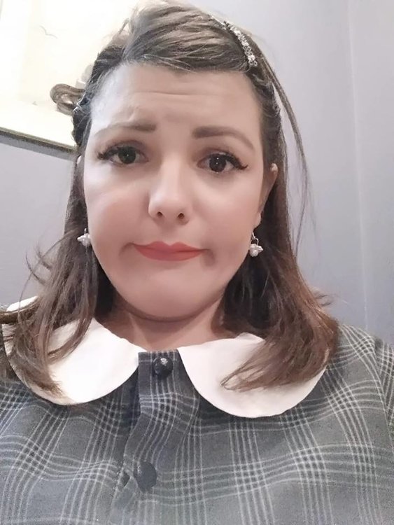 Хасково в нощта на театрите с „Никой не е пълно 6“