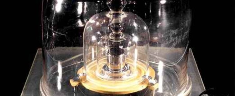 Променят дефинициите на основни мерни единици в SI