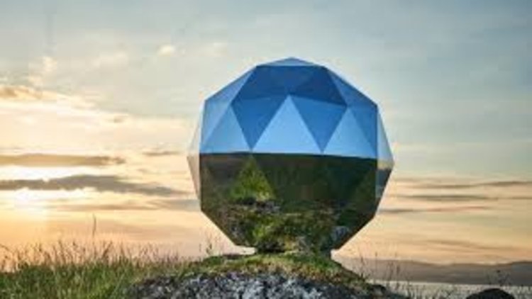 Първи комерсиален старт на ракетата  Еlесtrоn (видео)