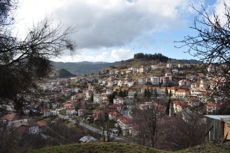 В Момчиловци трета поредна година организират акция  помощ на пострадали от пожар съселяни