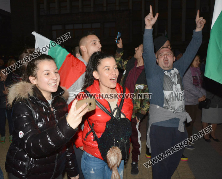  Протестиращи ще блокират турската и гръцката граница в неделя – търсят подкрепа