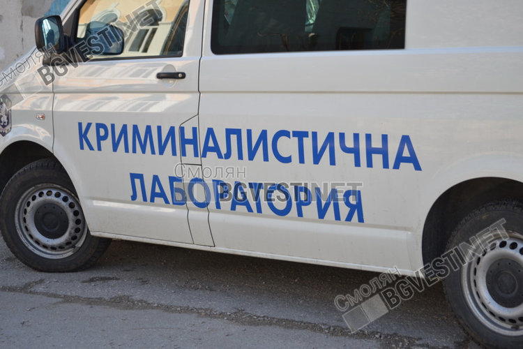 Алкохол, вероятно и наркотици, са причина за нещастния инцидент, при който тежко пострада 18-годишен младеж