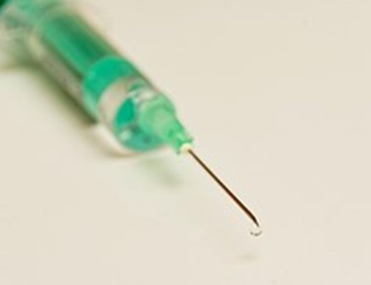 Спипаха младеж с хероин при претърсване на вила