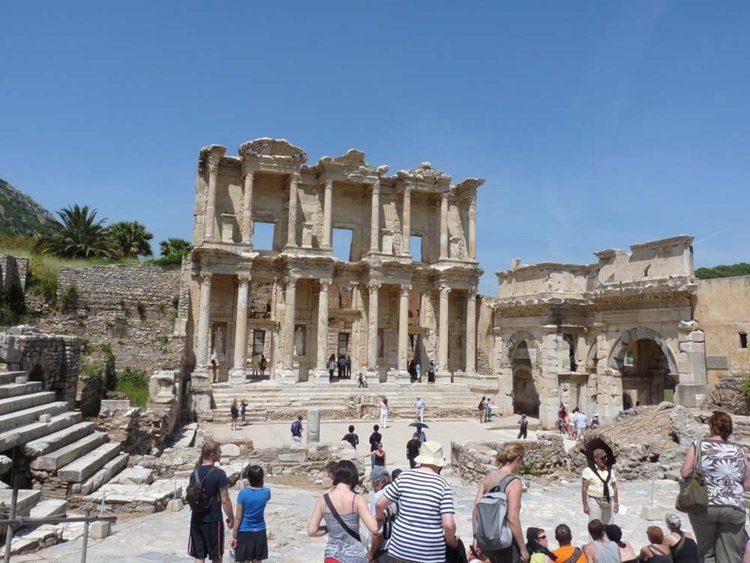 Около 40 % ръст на почивките в Турция отчитат туроператори в Кърджали