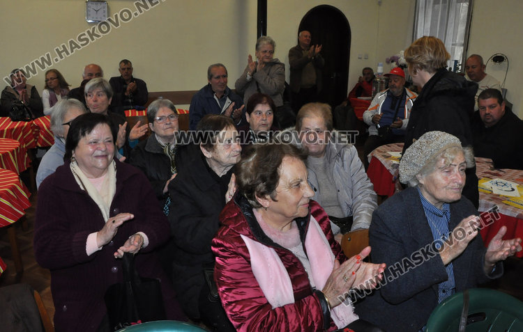 Измерват безплатно кръвна захар в Световния ден за борба с диабета