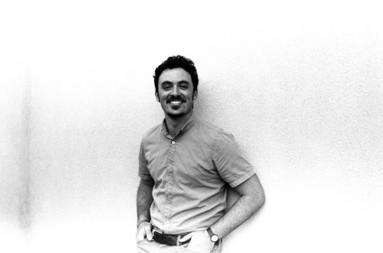 Режисьорът Дейвид Ростън: Филмът ми „Отключи сцената“ разплака публиката