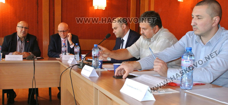 КЕВР иска за съкращаване на срока за присъединяване към ел.мрежата