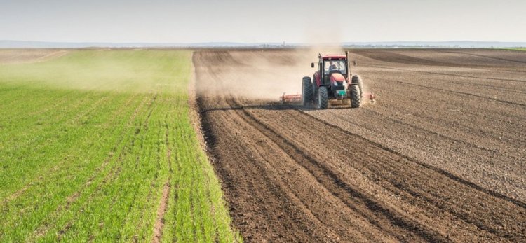 Семинар за земеделци организира Сдружението на кметовете на кметства