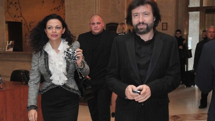 Идната сряда става ясно дали Франция ще екстрадира Баневи