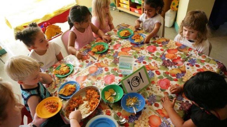 Снимката е илюстративна