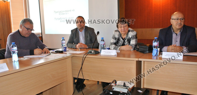 КЕВР иска за съкращаване на срока за присъединяване към ел.мрежата