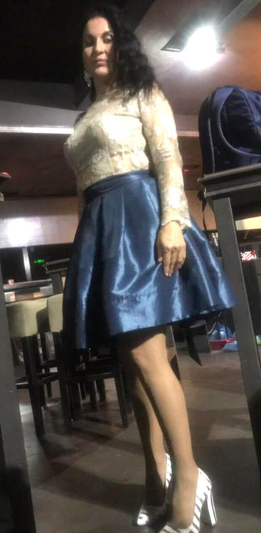 Красавици от Мис България – Хасково гостуваха на конкурса в Стара Загора