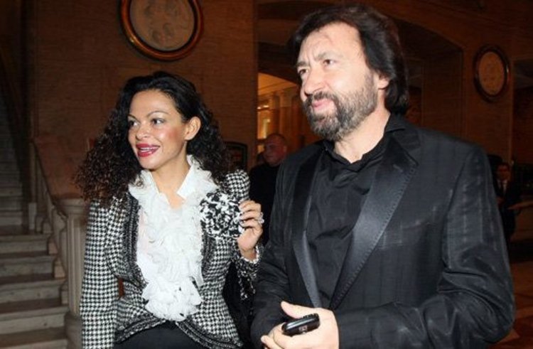 Баневи не искали да се връщат в България, съдът решава на 21 ноември