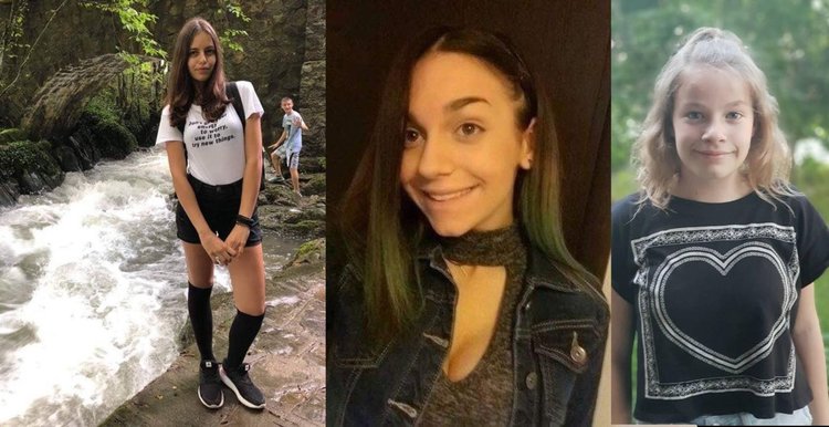 Златаровки завоюваха награди на морски конкурс