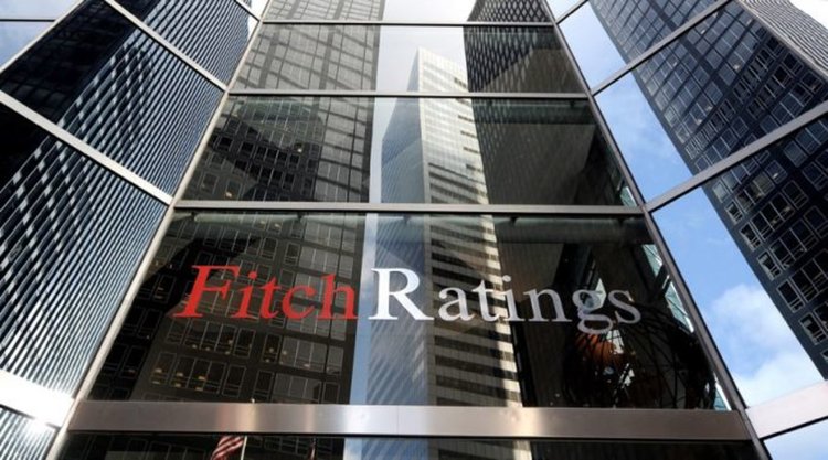 FITCH:кредитния рейтинг на България - със стабилна перспектива 