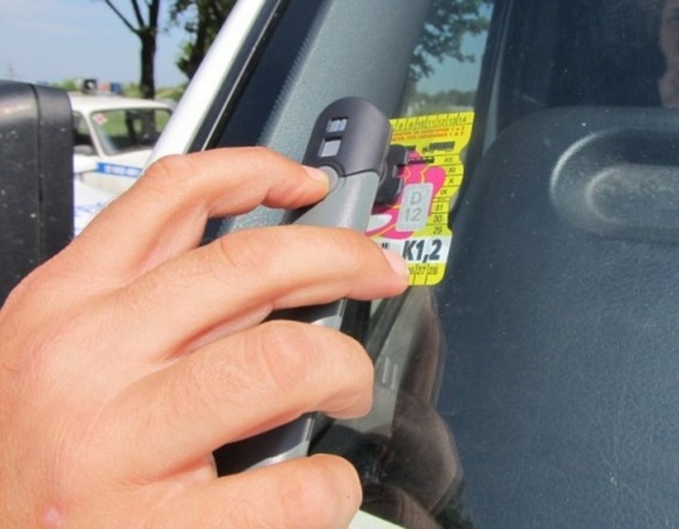 Електронната уикенд винетка ще струва 10 лева