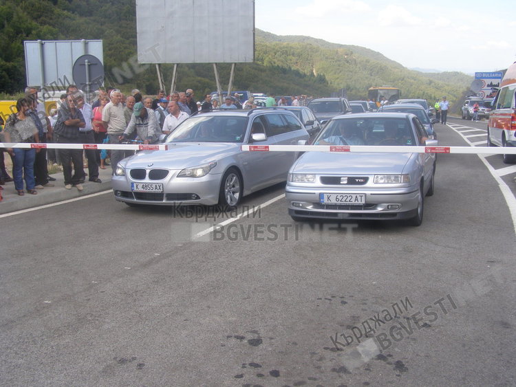 Първите автомобили