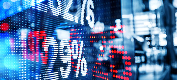 Еврото поевтинява. От Фед изразиха опасения за световната икономика