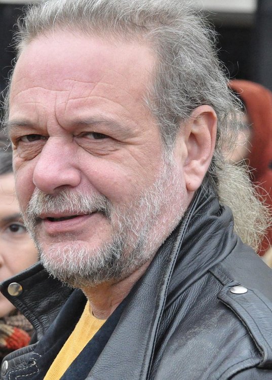 Евгений Дайнов