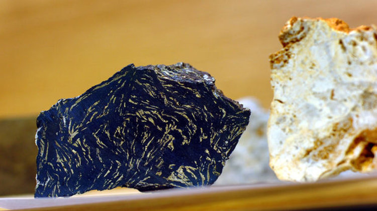 VelocityMinerals придобива 70% от златодобивния проект „Розино“