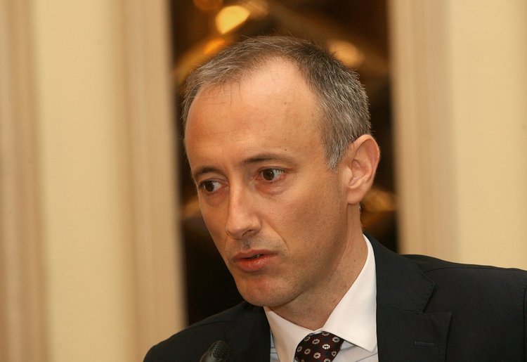 Просветният министър два дни на обиколка в училища и детски градини в Смолянско