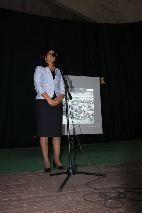 Клуб "Добродетели" в Бенковски с "Холокост-това не се случи в България"