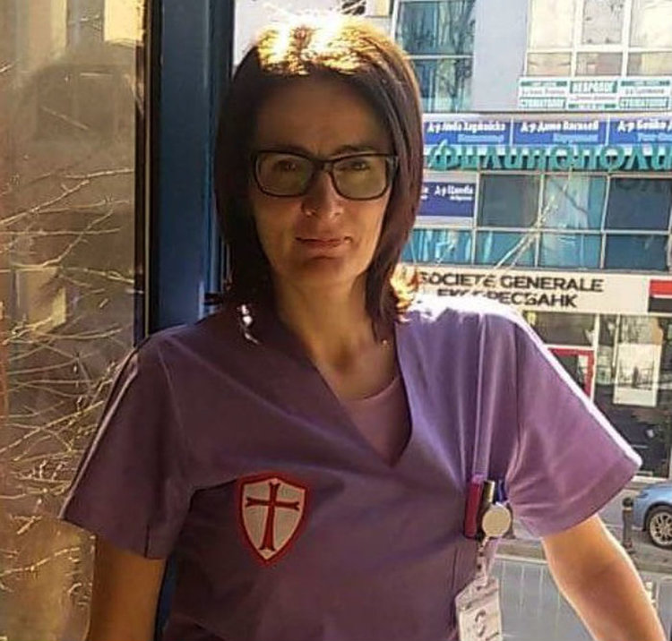 Д-р Илияна Матеева: Минералната вода е полезна, но понякога е нож с две остриета за болния 