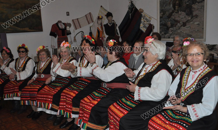 Денят на християнското семейство в България се отбелязва от 1929 г.