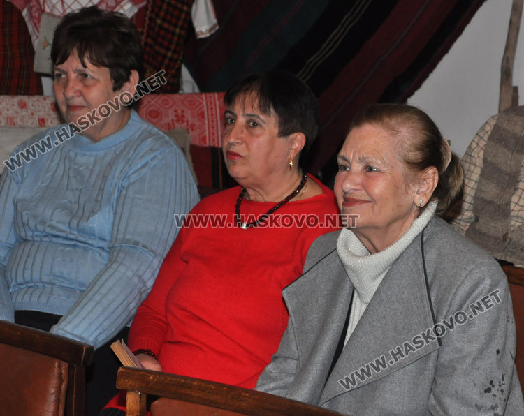 Денят на християнското семейство в България се отбелязва от 1929 г.