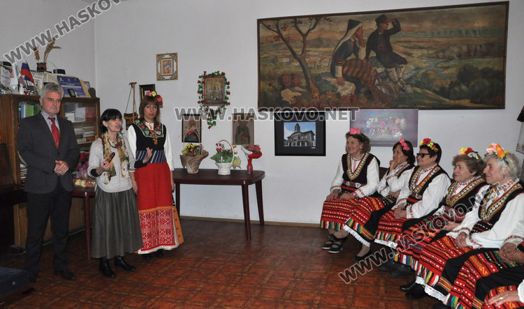 Денят на християнското семейство в България се отбелязва от 1929 г.