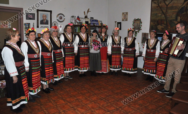 Денят на християнското семейство в България се отбелязва от 1929 г.