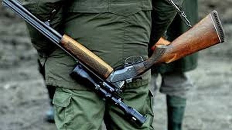 Ловци, спортисти и патриоти притеснени от новия закон за оръжията