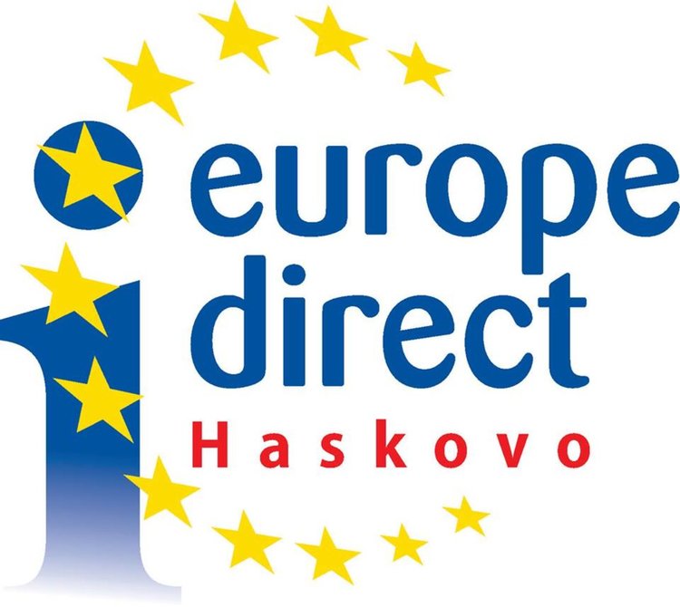 Защо е важно да гласуваме за Европейския съюз?