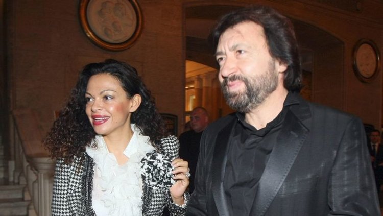 Френски съд връща Баневи в България, те не искат