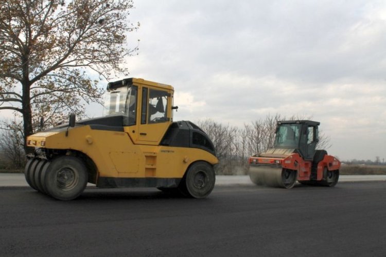 Снимката е илюстративна.