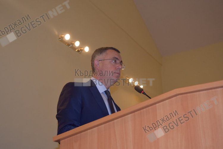 инж.Хасан Азис